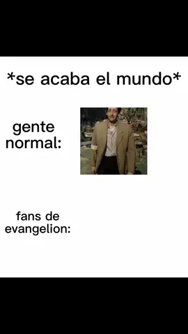 rial🗣️#momazos #viralvideos #paratiiiiiiiiiiiiiiiiiiiiiiiiiiiiiii #fyp #evangelion 
