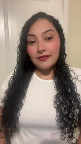 #medava #🙈🙈🙈🙈🙈🙈 #aperosimebenen#entiktok #paratiiiiiiiiiiiiiiiiiiiiiiiiiiiiiii 