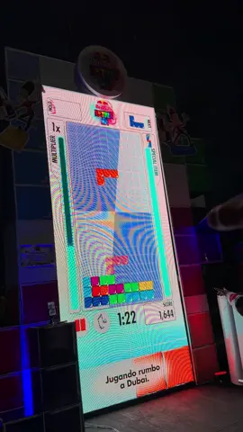 Pásense a la activación! Me cuentan cómo les va 🫶 @Red Bull Colombia 🇨🇴 