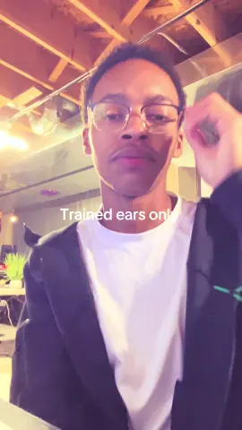 Trained ears only #flstudio #producer #producertok #fyp #makethisviral 