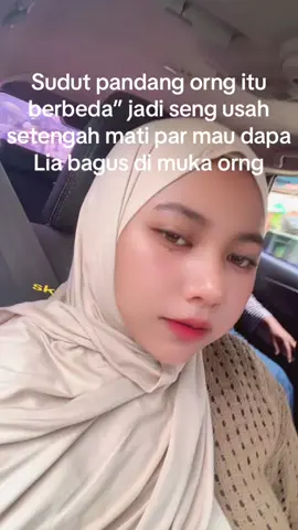 #fyppppppppppppppppppppppp 