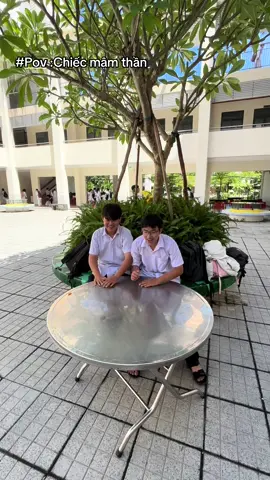 Sexy thế #a9k74pct #celestialvalleypct #dangcap #TikTokAwardsVN #mypct 