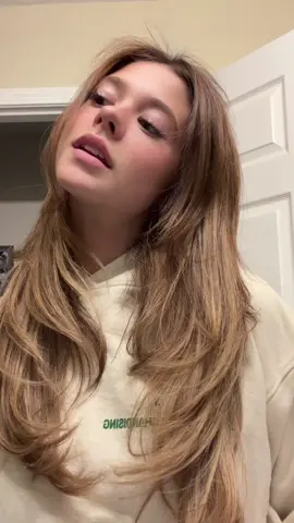 Nothinnn
