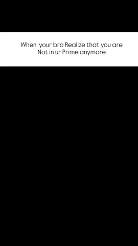 tag that bro🥲 #freefire #trending #unfreezmyaccout #fyp #bro 