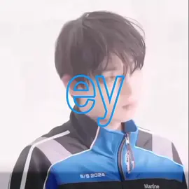 #SUNOO :: por fin el de Sunoo, perdón la demora 😞 #enhypen #edit #kpop #viral @enhypen @TikTok 