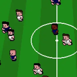 “The Flying Dutchman”#edit #Soccer#vanpersie#puskas#goal