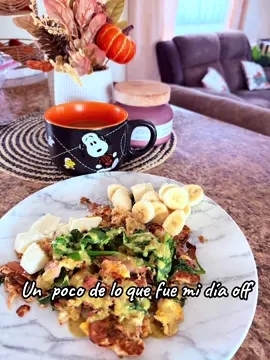 #LIVEIncentiveProgram #LIVECareer #PaidPartnership 