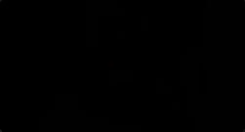 #يامولاي_ياحسين  .  .  .  .  .  .  .  .  #ياحسين 💔😔