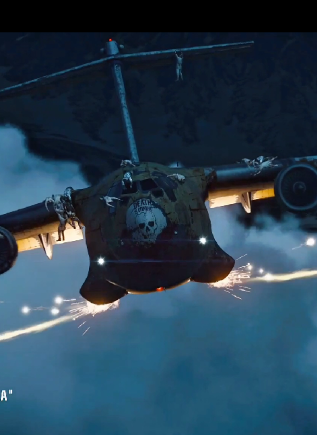 zombie Royale vuelve a warzone #warzone #hidanwz #zombieroyale 