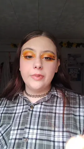 3 CHEAP PRODUCTS THAT I LOVE AND MAYBE YOU'LL LOVE THEM TOO! i literally started my account using only makeup from five below and dollar tree... believe me I know a good cheap product when i see one... #lacolorscosmetics #ionilashes #ionicosmetics #affordablemakeup #beautyonabudget @IONI Cosmetics @LA COLORS Cosmetics 