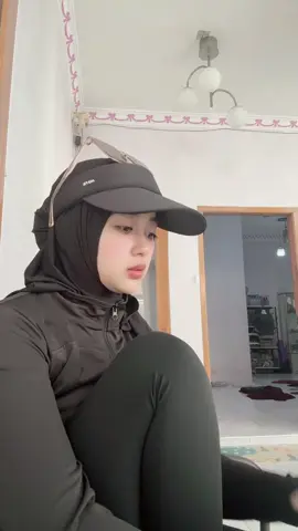 #fyppppppppppppppppppppppp #CapCut #fypシ゚ #fyp #olahragasehat 