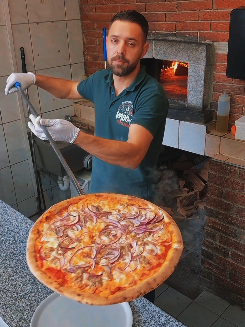 #CapCut #deutschland #pizza #pizzalover #algeria 