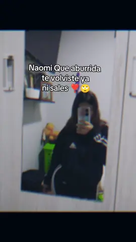 @Jesúss Vicente Cruz ❤️‍🔥🤤