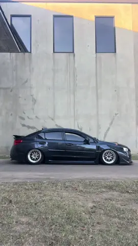 headgaskets #wrx #fyp #subaru #subaruwrx