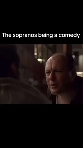 The GOAT #fyp #thesopranos #soprano #howboutdat #core 