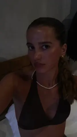 Wearing @KEEPTHATPUMP code KAHLANI 🌸