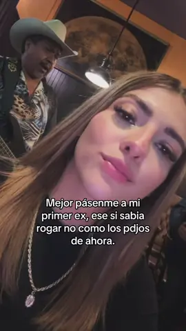 Porfavor, harta de princesos con traumas y coeficiente intelectual de mrda. #fouryoupage #tiktokviral #LearnOnTikTok #mexican #yonohepodidoolvidartusbesos 