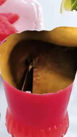 #satisfying #squeezeyuk #pimple #foryou #relax 