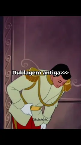 Nossa dublagem é patrimônio cultural #cinderella  #alicenopaisdasmaravilhas  #robinhood  #peterpan  #pinoquio 