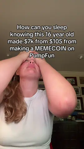 Need to lock in #memecoins #cryptocoin #crypto #cryptotok #cryptotiktok 