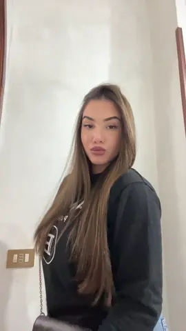 io ti avròoooo