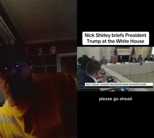 #duet with @Nick Shirley #americafirst #politics 