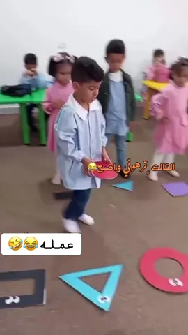 #CapCut #ليبيا🇱🇾 #الزاويه_العنقاء_ليبيا🇱🇾 #الشعب_الصيني_ماله_حل😂😂 #سوق_الجمعة 