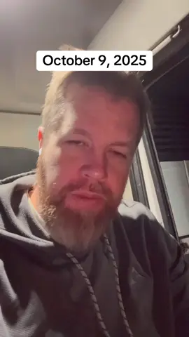 10/9/25: My little sister is in town and I was very nice to her as is the custom @Jenni 