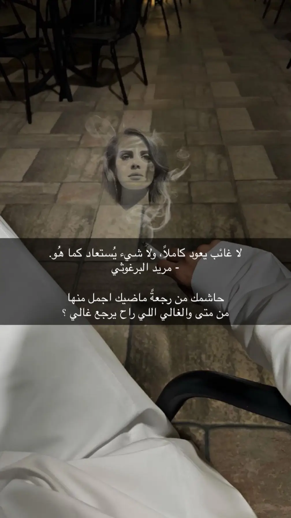 #اكسبلور #fypシ #fyp 