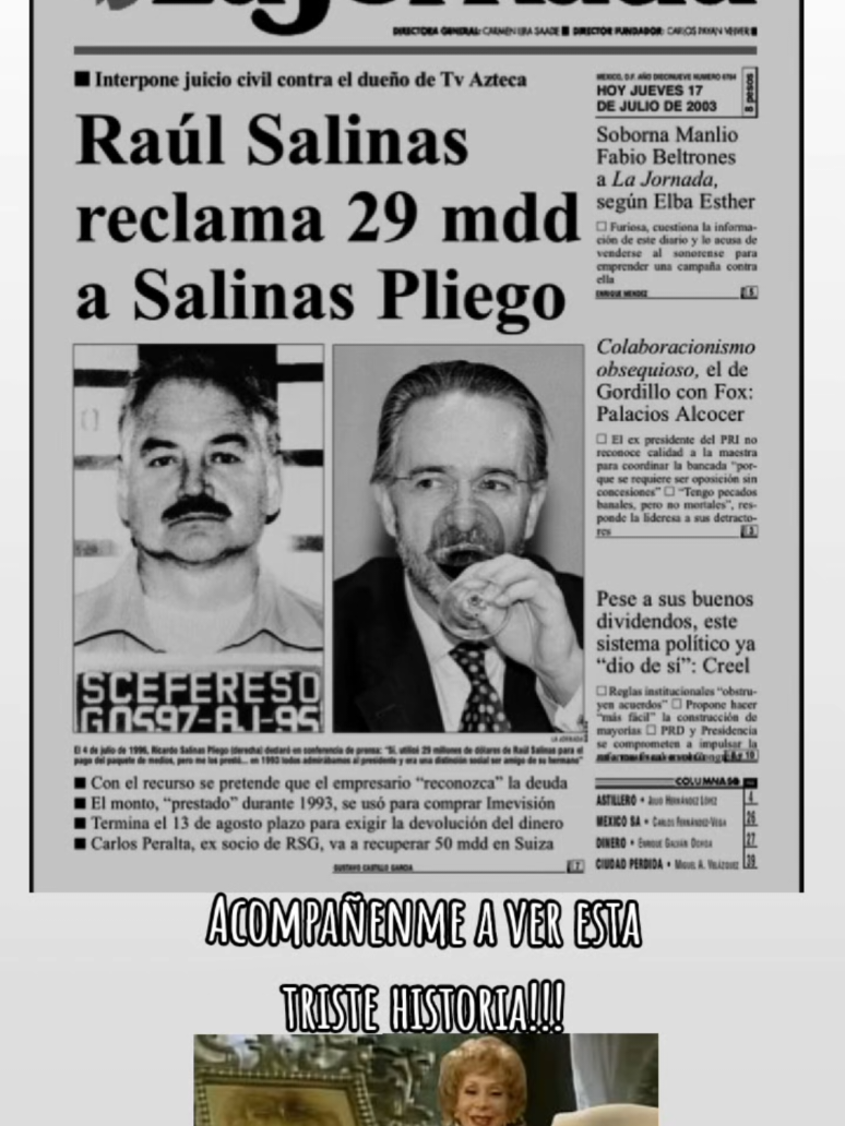 #javieralatorre #ricardosalinaspliego #tvazteca #claudiasheinbaumpardo 