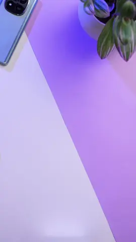 Celular Xiaomi Redmi Note 14 Pro. #acheinashopee #xiaomi #redmi #celulares #android