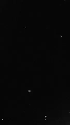 #creatorsearchinsights  #FutbolConCorazonJM #futbol  #kaihavertz #frasesmotivadoras 