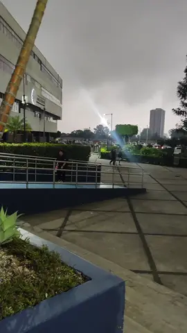 #tornado  #tornadozona11  #tormentazona11guatemala 