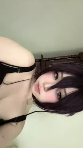 shipment boxes coming in 👀 #rezecosplay 