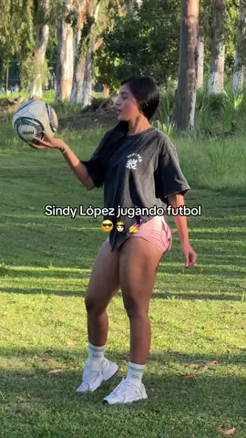 #paratiii #sindylopez #honduras #laceiba 