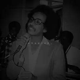 ياربي تتلطف علي🥺|| السمحة قالو مرحلة #مصطفى_سيد_احمد #اغاني_سودانيه_بدون_موسيقى #دويتو #تصميم_فيديوهات🎶🎤🎬تصميمي🔥 #sudanese_tiktok 