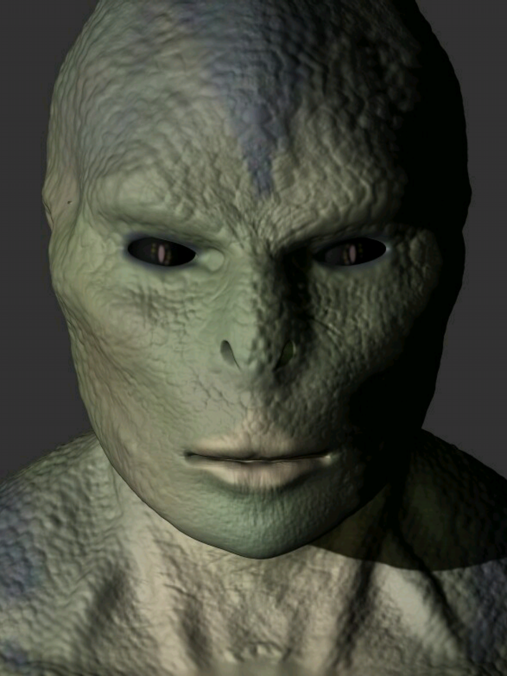 Há uma teoria de que o mundo é governado por reptilianos - uma raça antiga escondida sob a forma humana. Diz-se que eles estão por trás das elites e religiões globais, e alguns até foram apanhados pelas câmeras quando a sua verdadeira forma apareceu brevemente. Repare no pessoal do Papa, e de muitos patriarcas cristãos que é coroado com duas serpentes, um símbolo que remete aos cultos antigos. Coincidência ou um lembrete de quem realmente detém o poder?  #teoria #reptilianos #conspiracy #papa #roma 