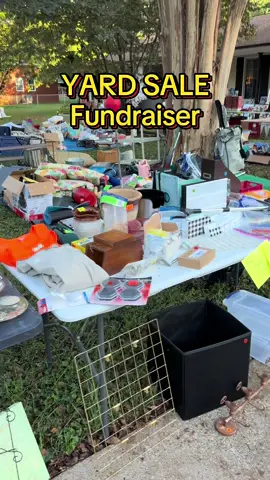 Come support @Tennessee Whiskers  this weekend at their yard sale fundraiser in Murfreesboro!  All proceeds go towards saving cats in need!  #murfreesboro #catrescue #yardsale #murfreesborotn  