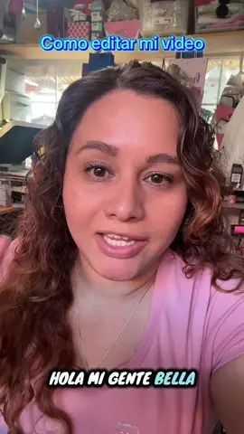 Como editar mi video en tiktok. Sigeme para aprender nuevos trucos 😉#tiktokvideoeditar #editarmivideoentiktok #tiktokeditar #recortarvideo #cortarmivideo 