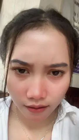 Cucuuuu #jepara24jam #foryou 