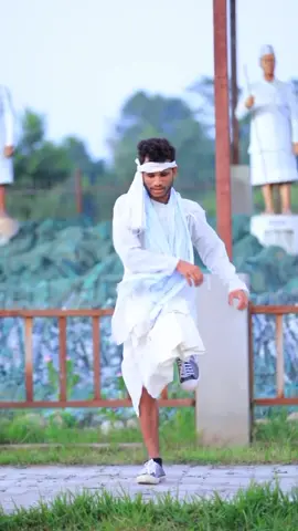 #tullu #fyp #goviral 