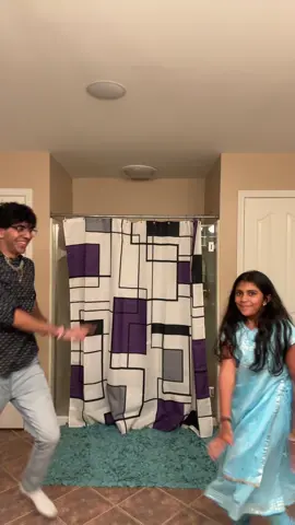 This dance makes me smile 😊#fyp #brown #Siblings #betterinstereo #dance 