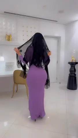 #tiktok #foryou #fyp #fyppppppppppppppppppppppp #foryourpage 