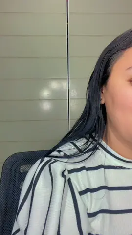 Oii😊