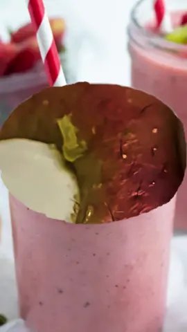 #acne #satisfying #foryou #squezeeyuk #pimple 