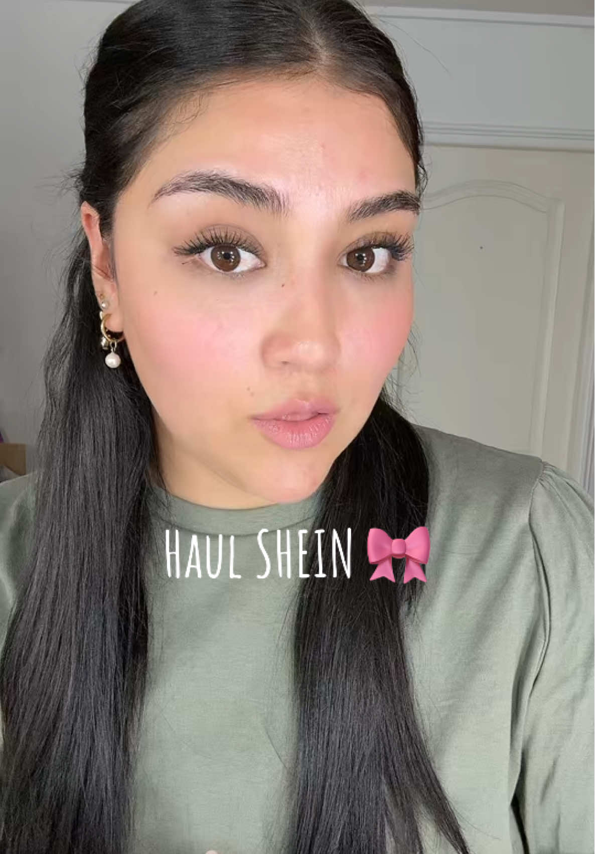 Que les pareció? 🙊 estoy feliz con las 2 últimas cositas!!!! #haulshein #sheinunboxing #cepilloelectricoshein #chile #parati