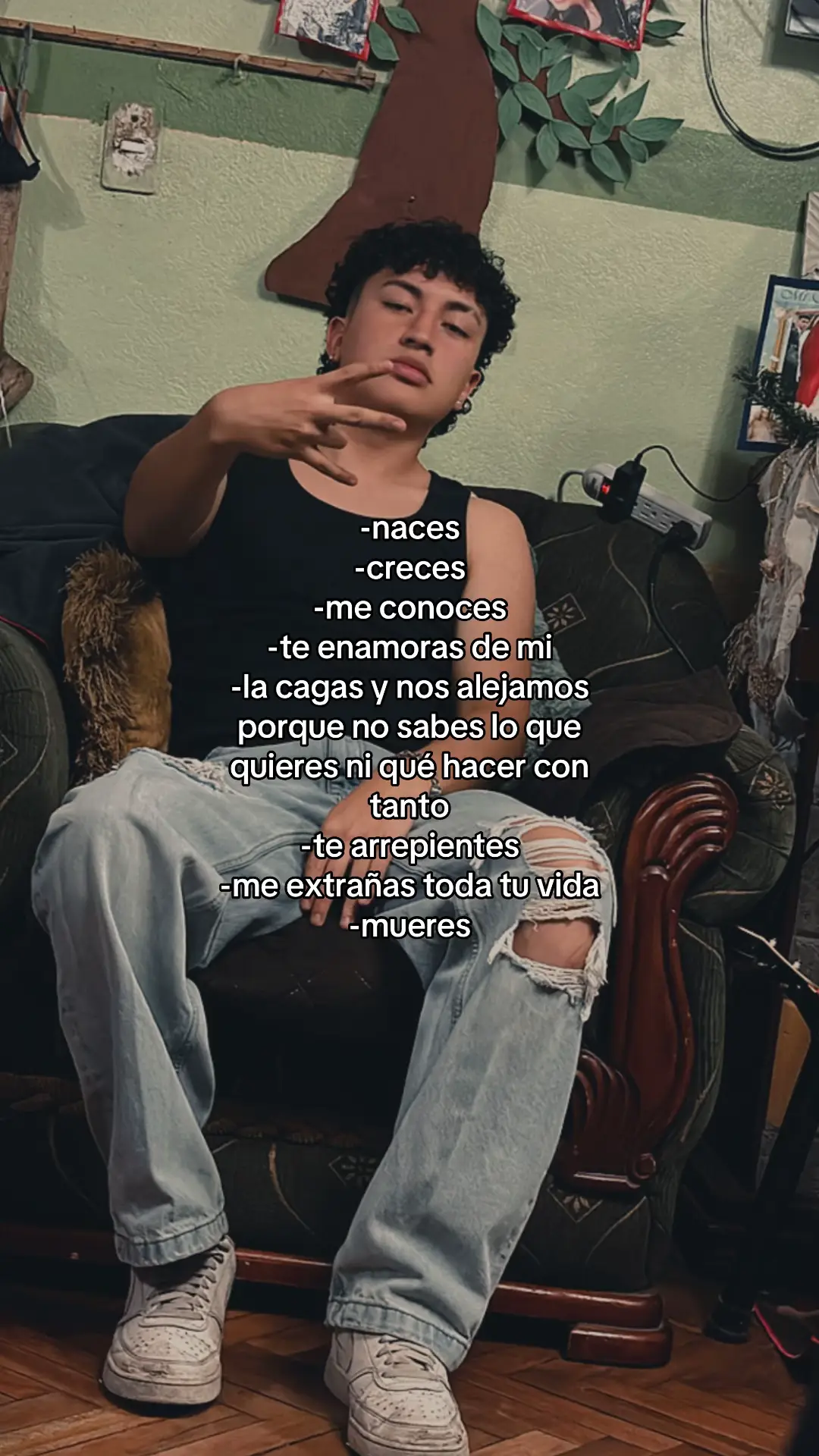 la real ;) #fyp #parati #xyzbca #trend #viral 