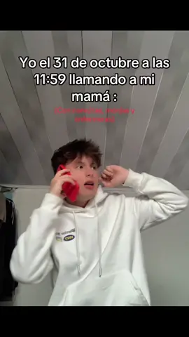 Ma ma ma me conseguí 6 novias #westcol #bogota #fypシ゚ #xybca 