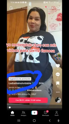 umormigentetiktoknomecolavoraenasermefamosayvural #tiktokviralvideo 