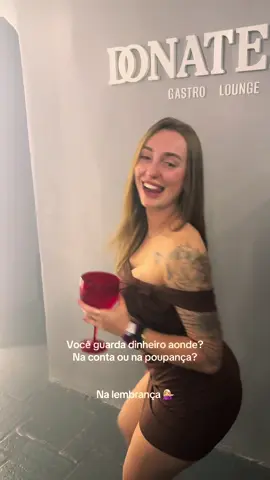 #vidaboa #festa #foryoupage #girl #drink 